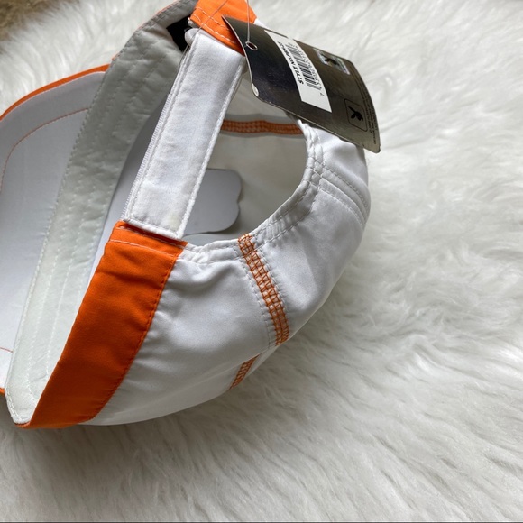 PlayBoy Vintage Authentic Cap - Picture 5 of 6